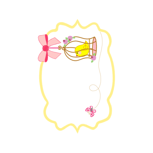 Art Quotes Art Quotes