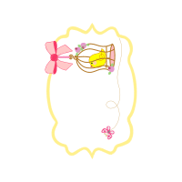 Art Quotes Art Quotes