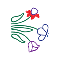 Art Quotes Art Quotes