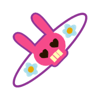 Art Quotes Art Quotes