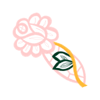 Art Quotes Art Quotes