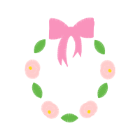 Art Quotes Art Quotes