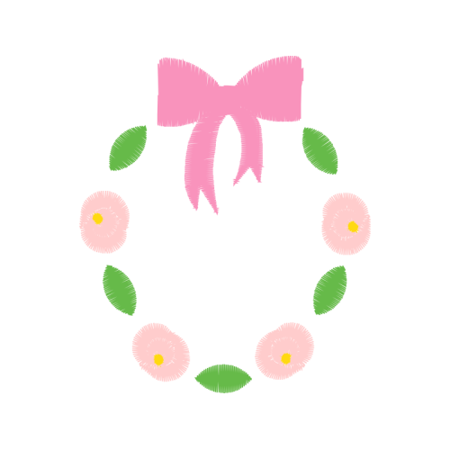 Art Quotes Art Quotes