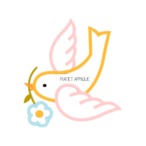 Art Quotes Art Quotes