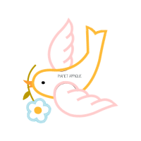 Art Quotes Art Quotes