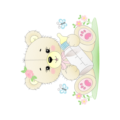 Art Quotes Art Quotes