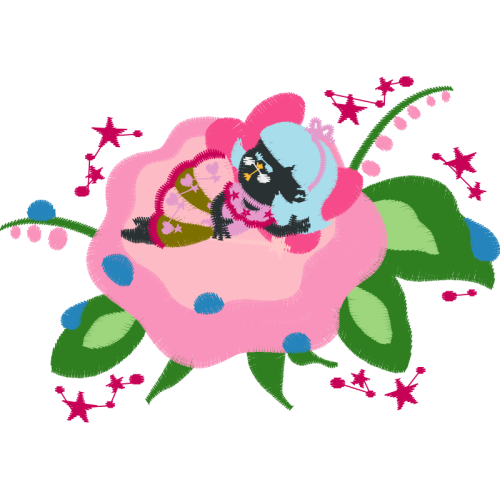 Art Quotes Art Quotes