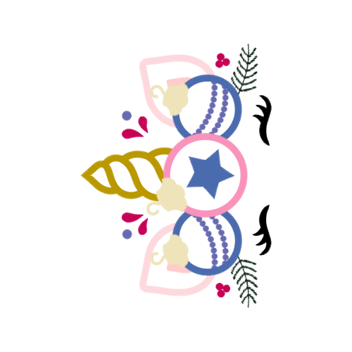 Art Quotes Art Quotes