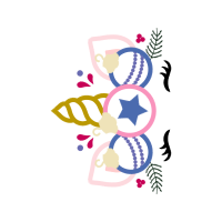 Art Quotes Art Quotes