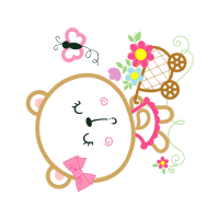 Art Quotes Art Quotes