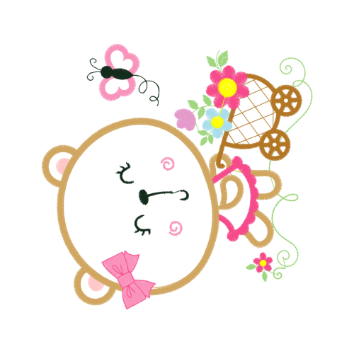 Art Quotes Art Quotes