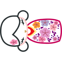 Art Quotes Art Quotes