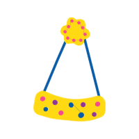 Art Quotes Art Quotes