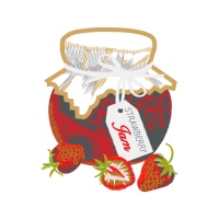 Art Quotes Art Quotes