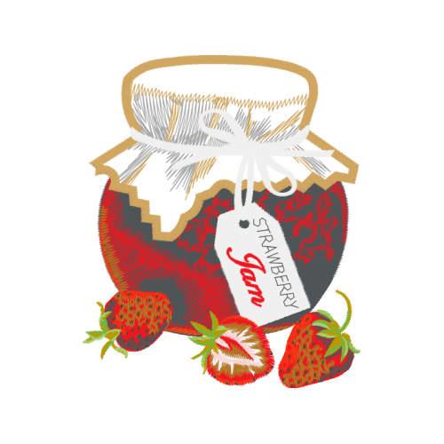 Art Quotes Art Quotes