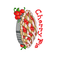 Art Quotes Art Quotes