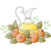 Art Quotes Art Quotes