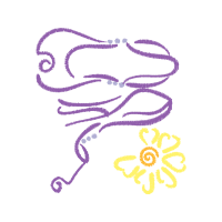 Art Quotes Art Quotes