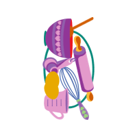 Art Quotes Art Quotes