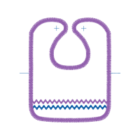 Art Quotes Art Quotes