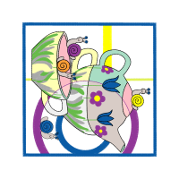 Art Quotes Art Quotes