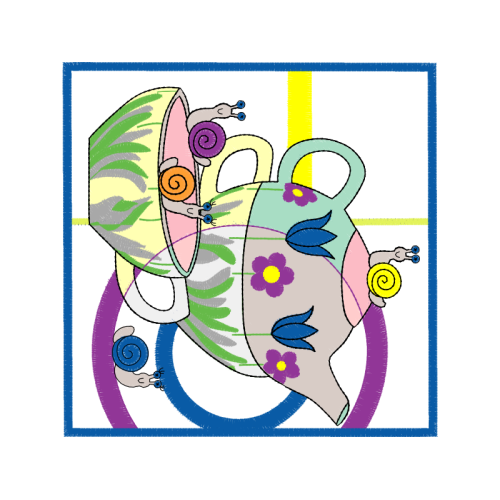 Art Quotes Art Quotes