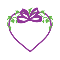 Art Quotes Art Quotes