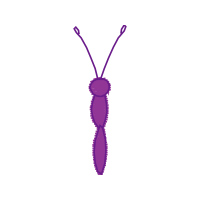 Art Quotes Art Quotes