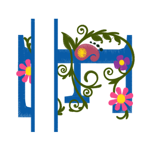 Art Quotes Art Quotes