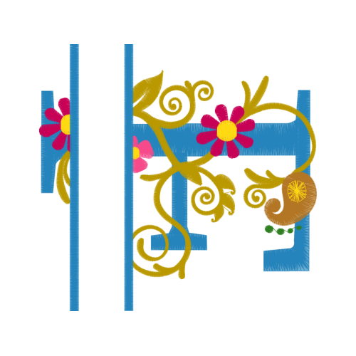 Art Quotes Art Quotes