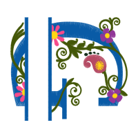 Art Quotes Art Quotes