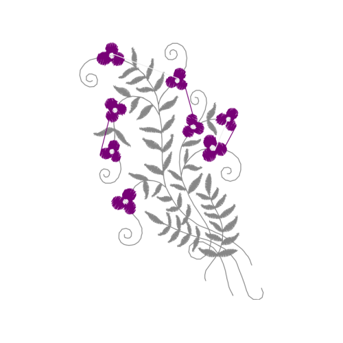 Art Quotes Art Quotes