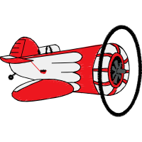 Art Quotes Art Quotes