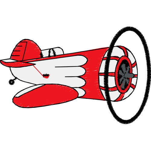 Art Quotes Art Quotes