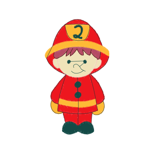 Art Quotes Art Quotes