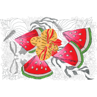 Art Quotes Art Quotes