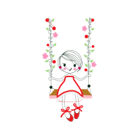 Art Quotes Art Quotes