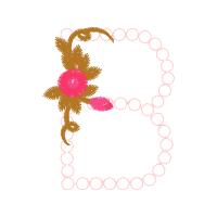 Art Quotes Art Quotes