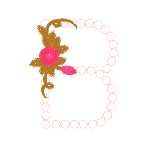 Art Quotes Art Quotes