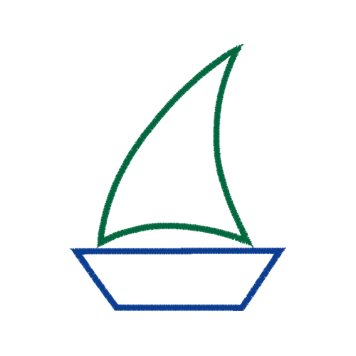 Art Quotes Art Quotes