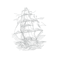 Art Quotes Art Quotes