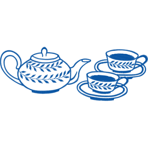 Art Quotes Art Quotes