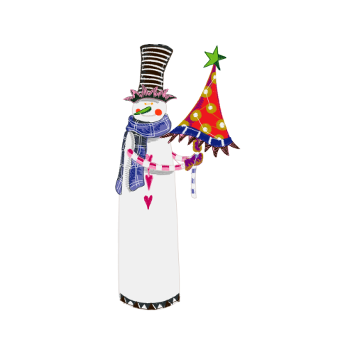 Art Quotes Art Quotes