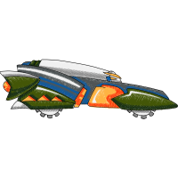 Art Quotes Art Quotes