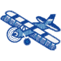 Art Quotes Art Quotes