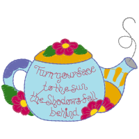 Art Quotes Art Quotes