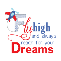 Art Quotes Art Quotes