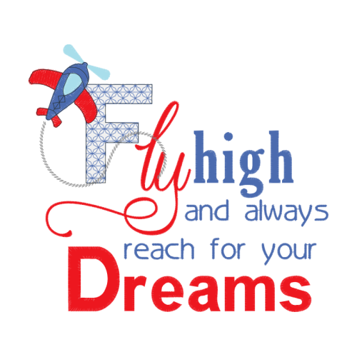 Art Quotes Art Quotes