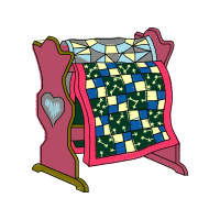 Art Quotes Art Quotes