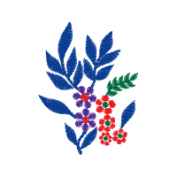 Art Quotes Art Quotes